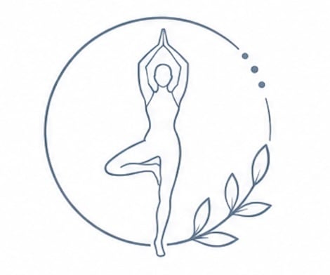 White Logo