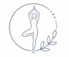 White Logo